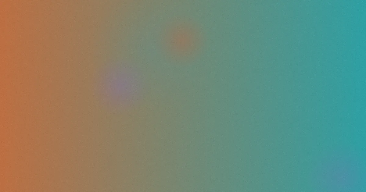 桃花庵值得吗？5步判断